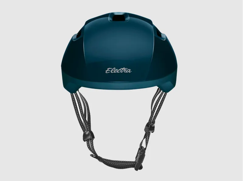 Electra Go! MIPS Bike Helmet in Teal-3